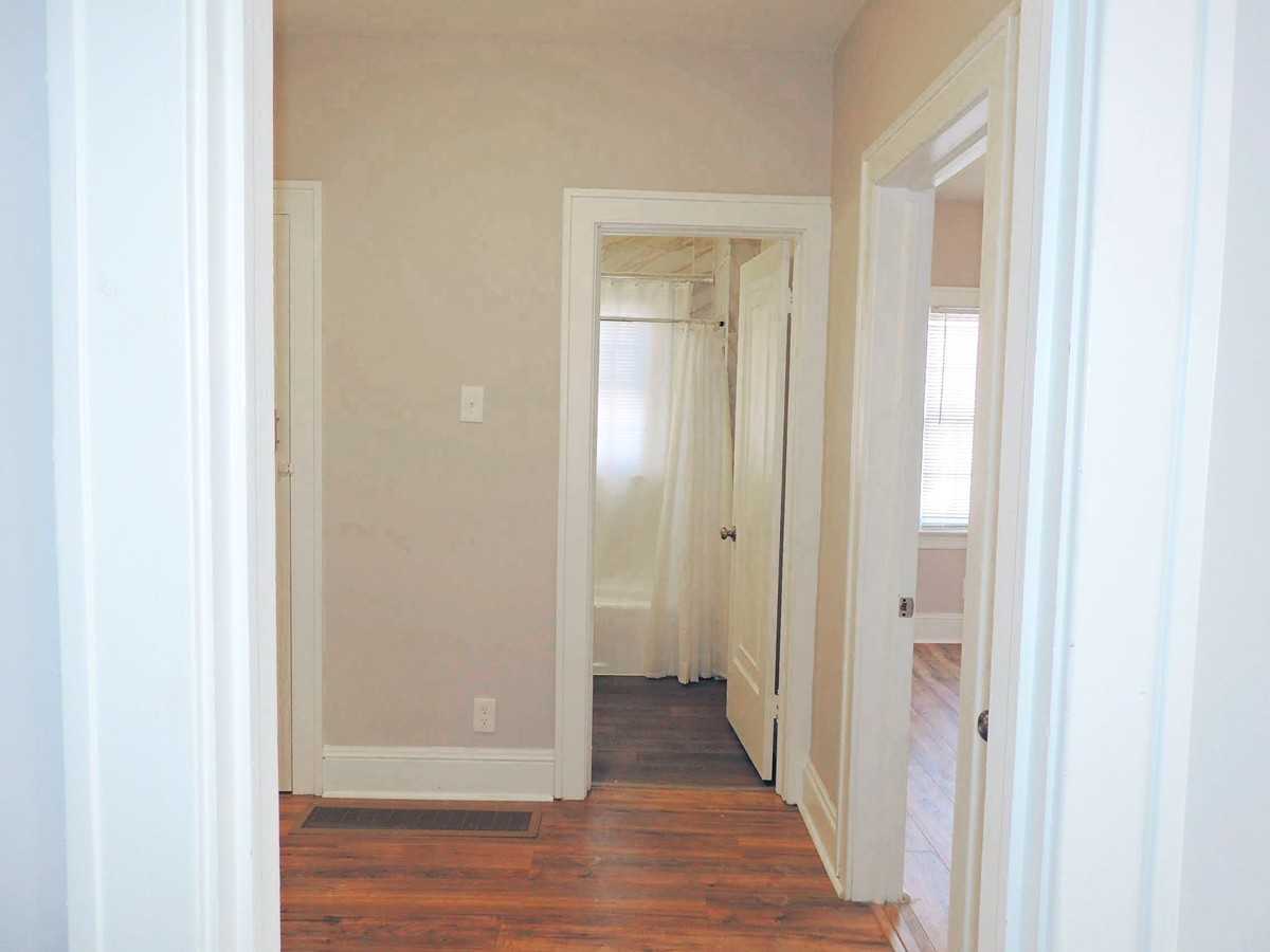 858 Lecona Rd - Photo 7 of 15