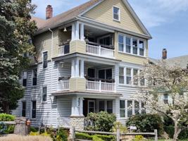 featured image of 636 636 - 638 Washington Ave