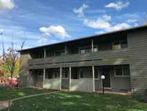 Clackamas Street Apartments - Photo 1 of 1