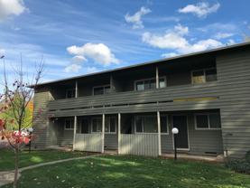 Clackamas Street Apartments - Photo 1 of 1