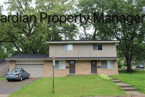 featured image of 2600 France Ave N