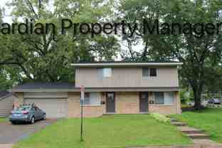 2600-2604 France Ave N - Photo 1 of 1