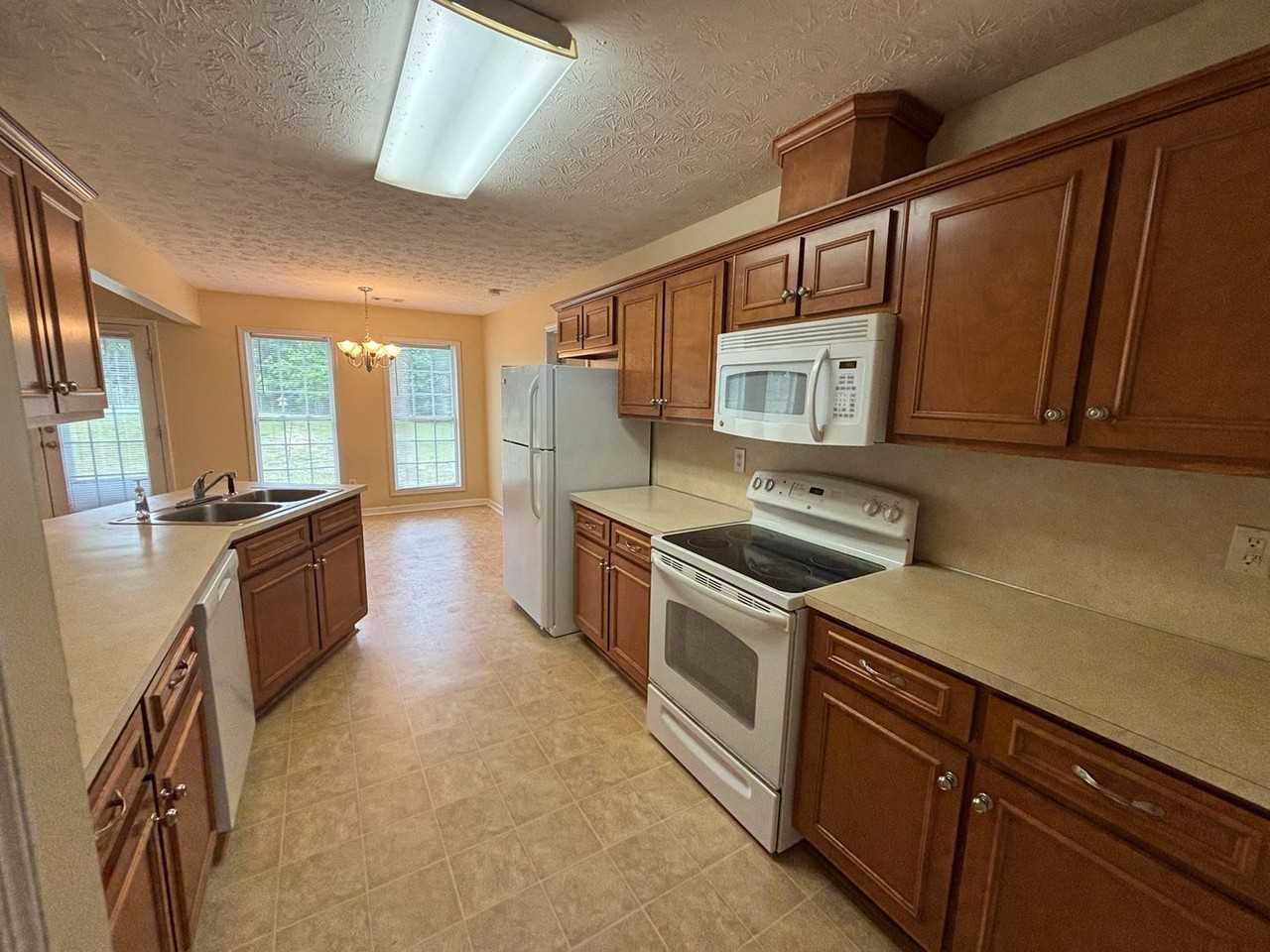 119 Lee Road 2111 - Photo 2 of 26