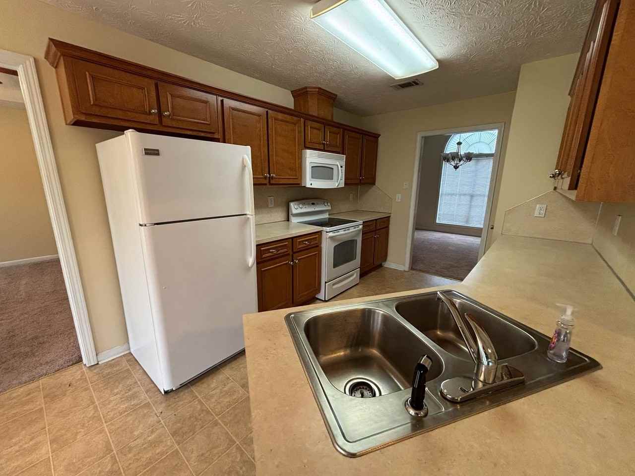 119 Lee Road 2111 - Photo 3 of 26