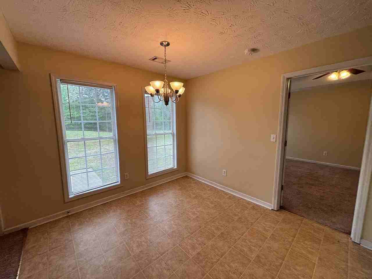 119 Lee Road 2111 - Photo 4 of 26