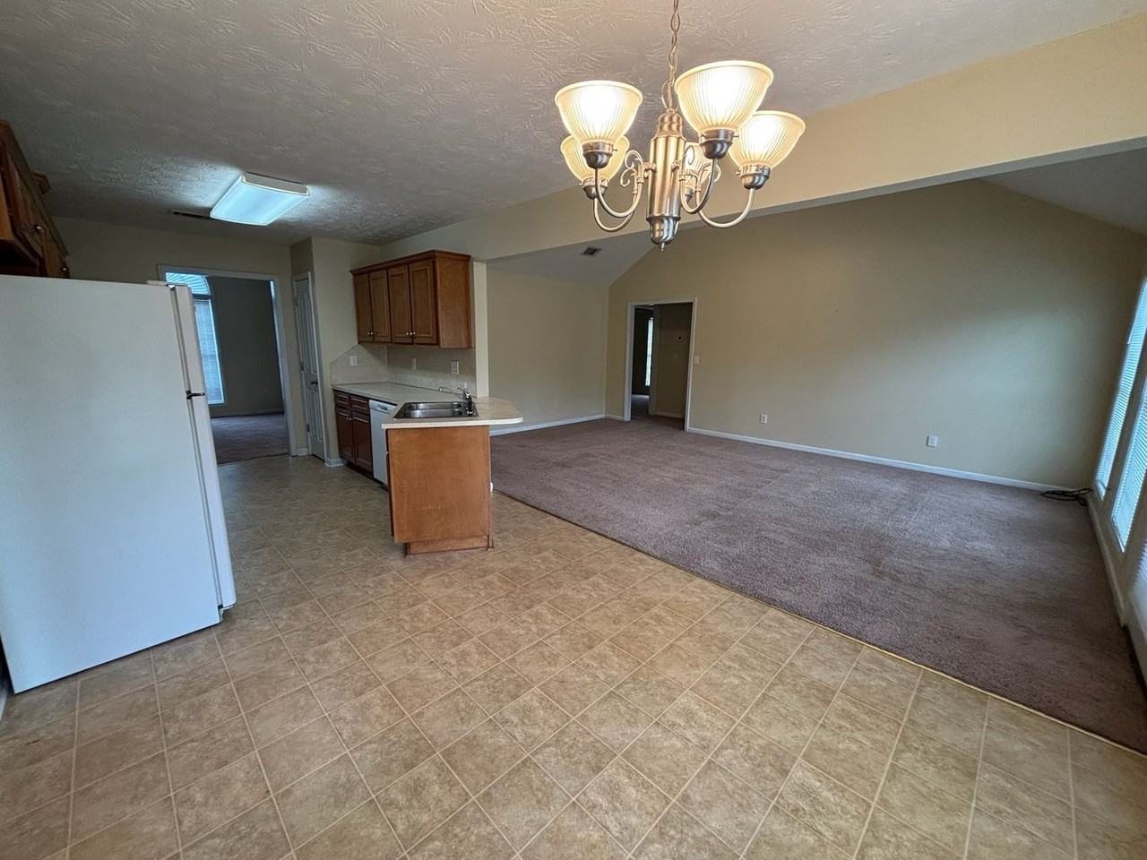 119 Lee Road 2111 - Photo 5 of 26