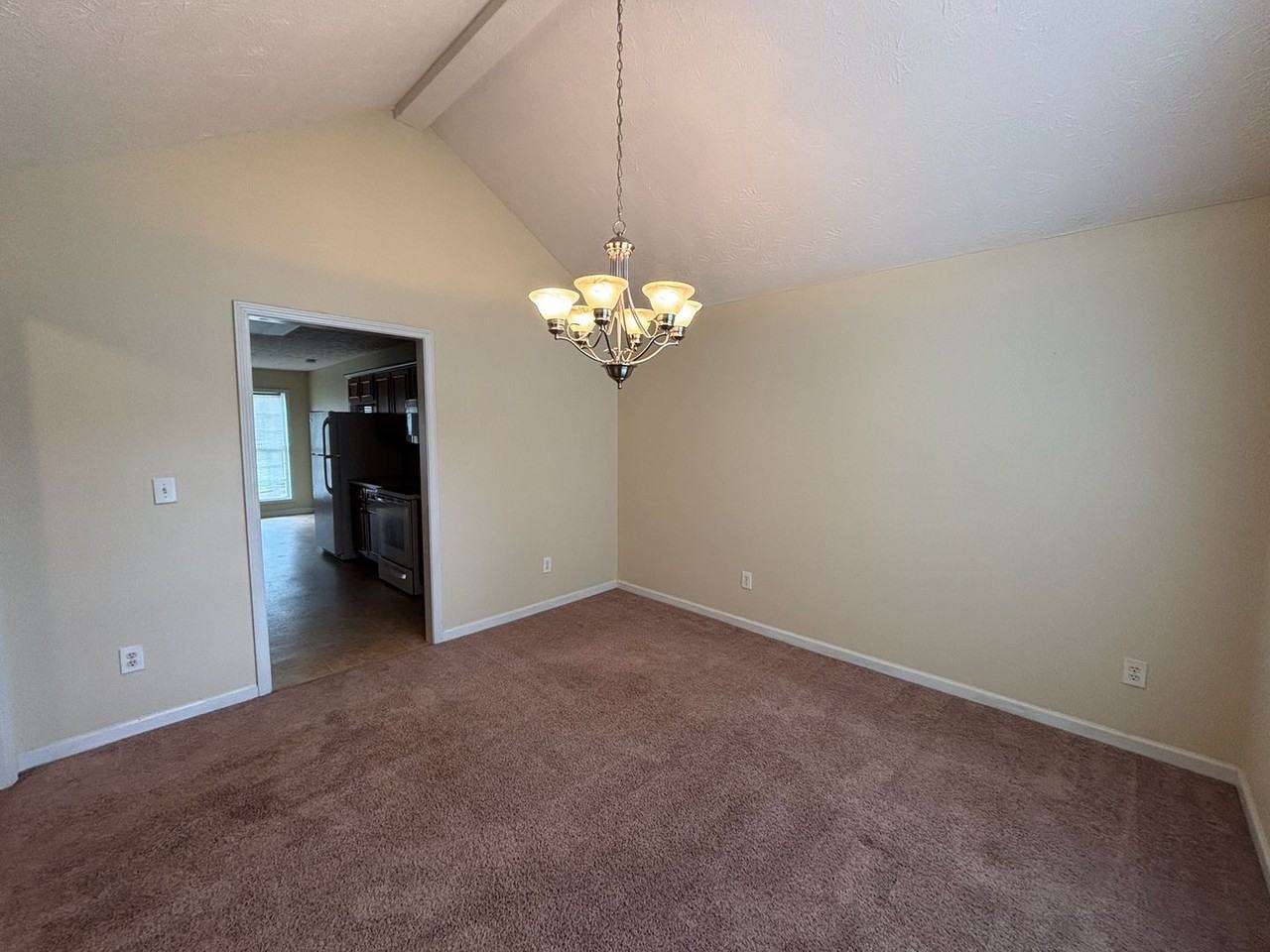 119 Lee Road 2111 - Photo 6 of 26