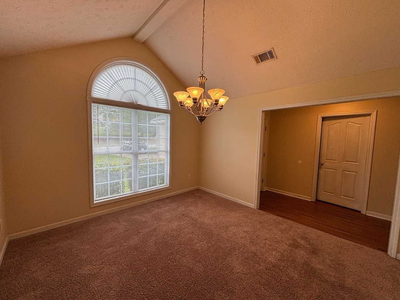 119 Lee Road 2111 - Photo 7 of 26