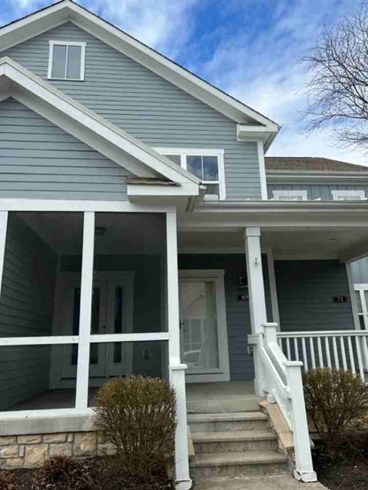 69 Traditions Way - Photo 2 of 21