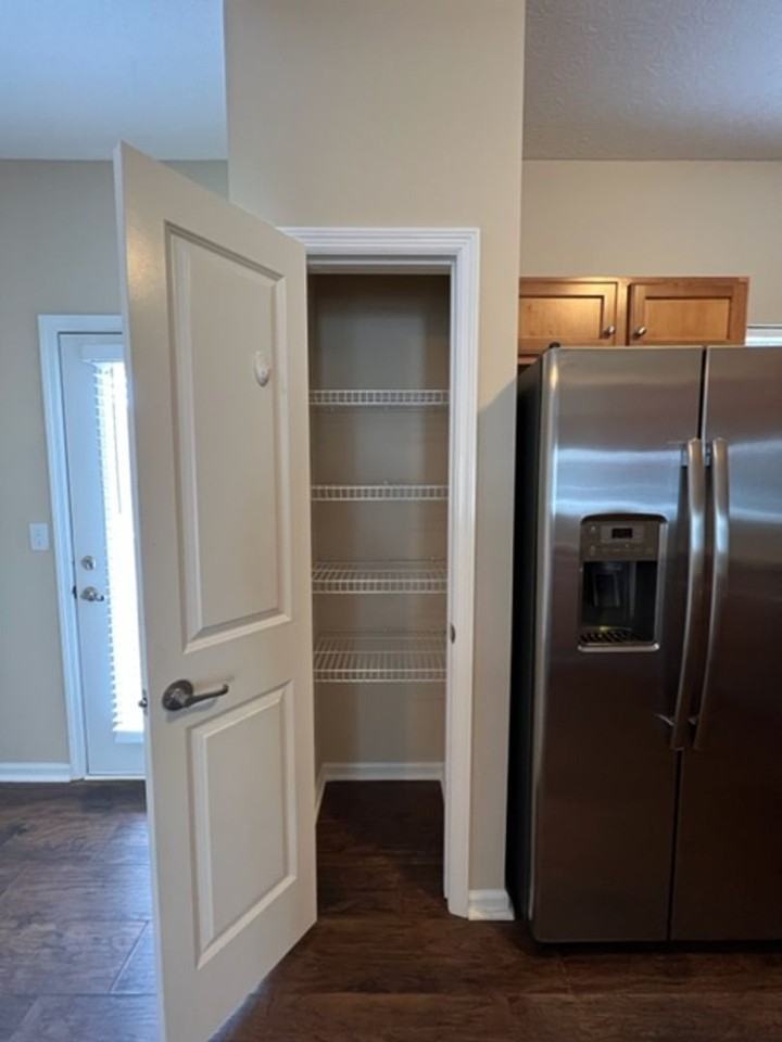 69 Traditions Way - Photo 6 of 21