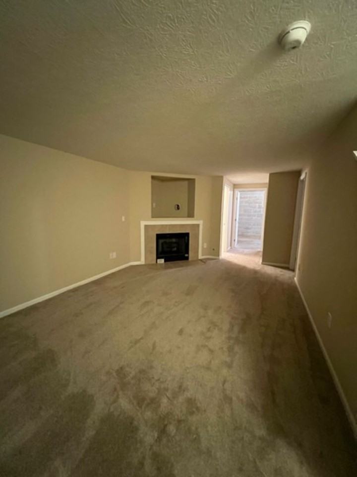 69 Traditions Way - Photo 7 of 21