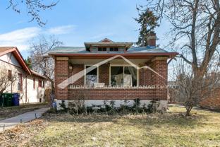 4624 E 16th Ave - Photo 1 of 1