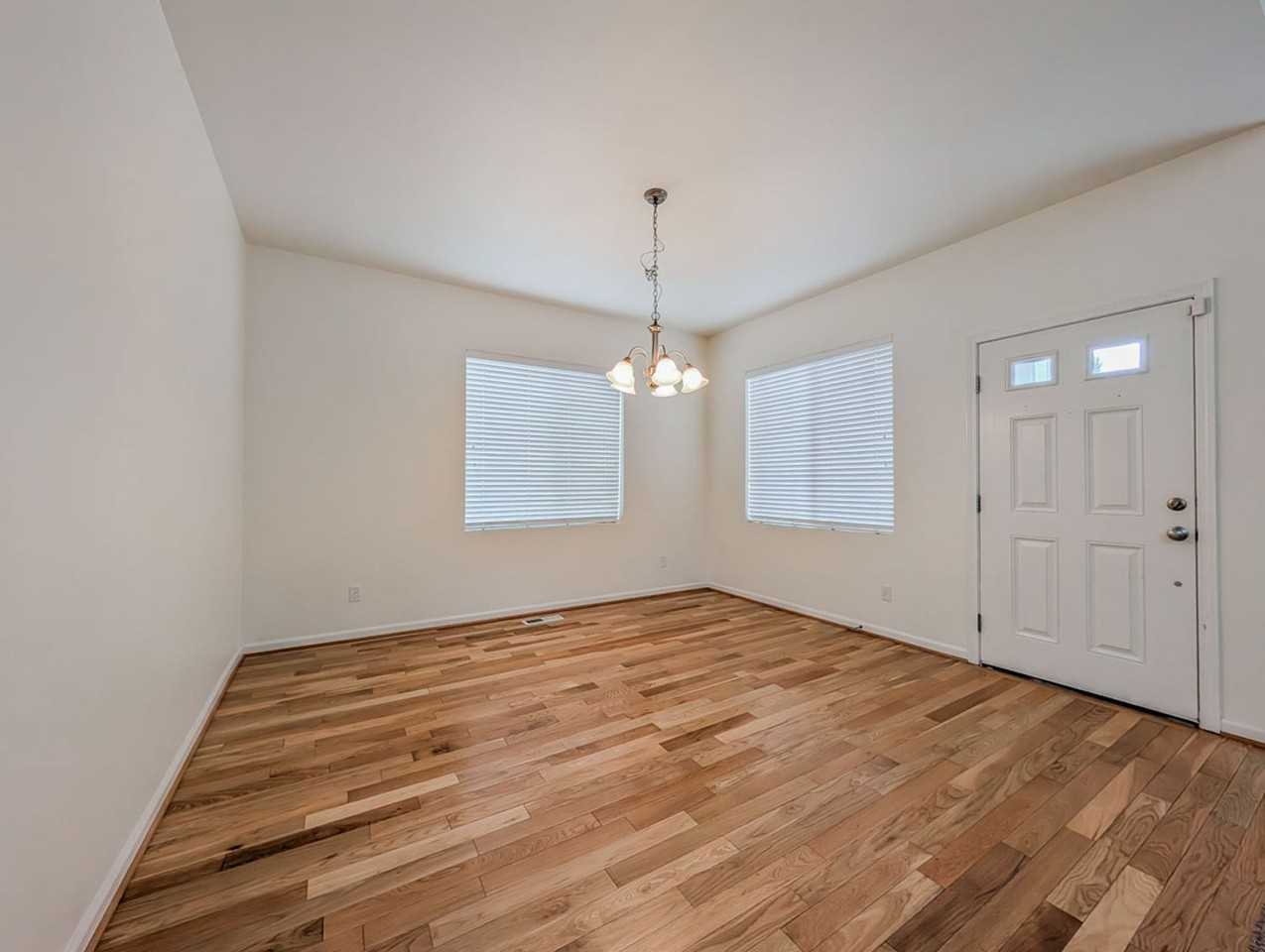 2605 85th Dr Ne - Photo 3 of 15