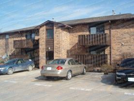502 Columbia Dr Apt B #Apt B - Photo 1 of 1