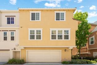 563 Moreland Way - Photo 1 of 1