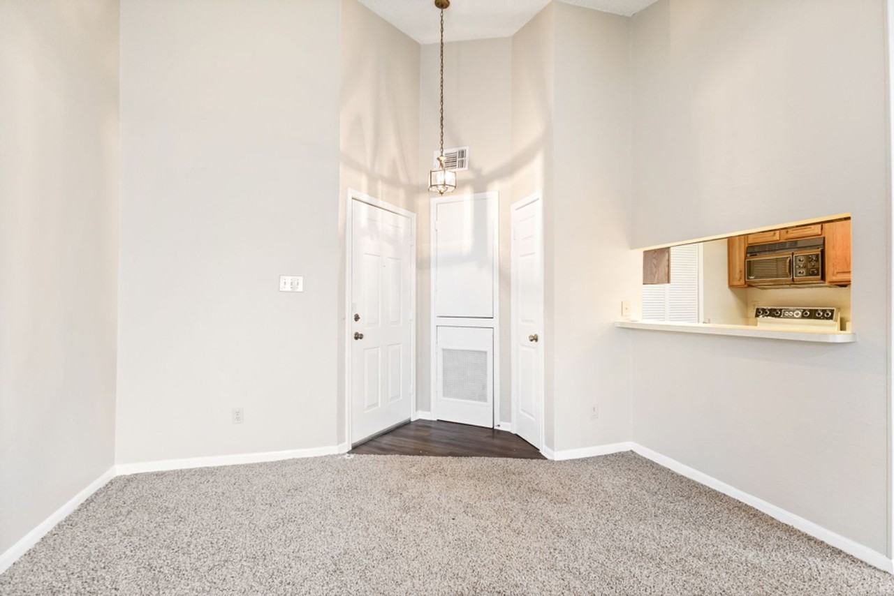 4839 Brandeis St #923 - Photo 3 of 21
