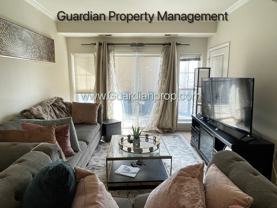 13570 Technology Dr #2202 - Photo 1 of 1