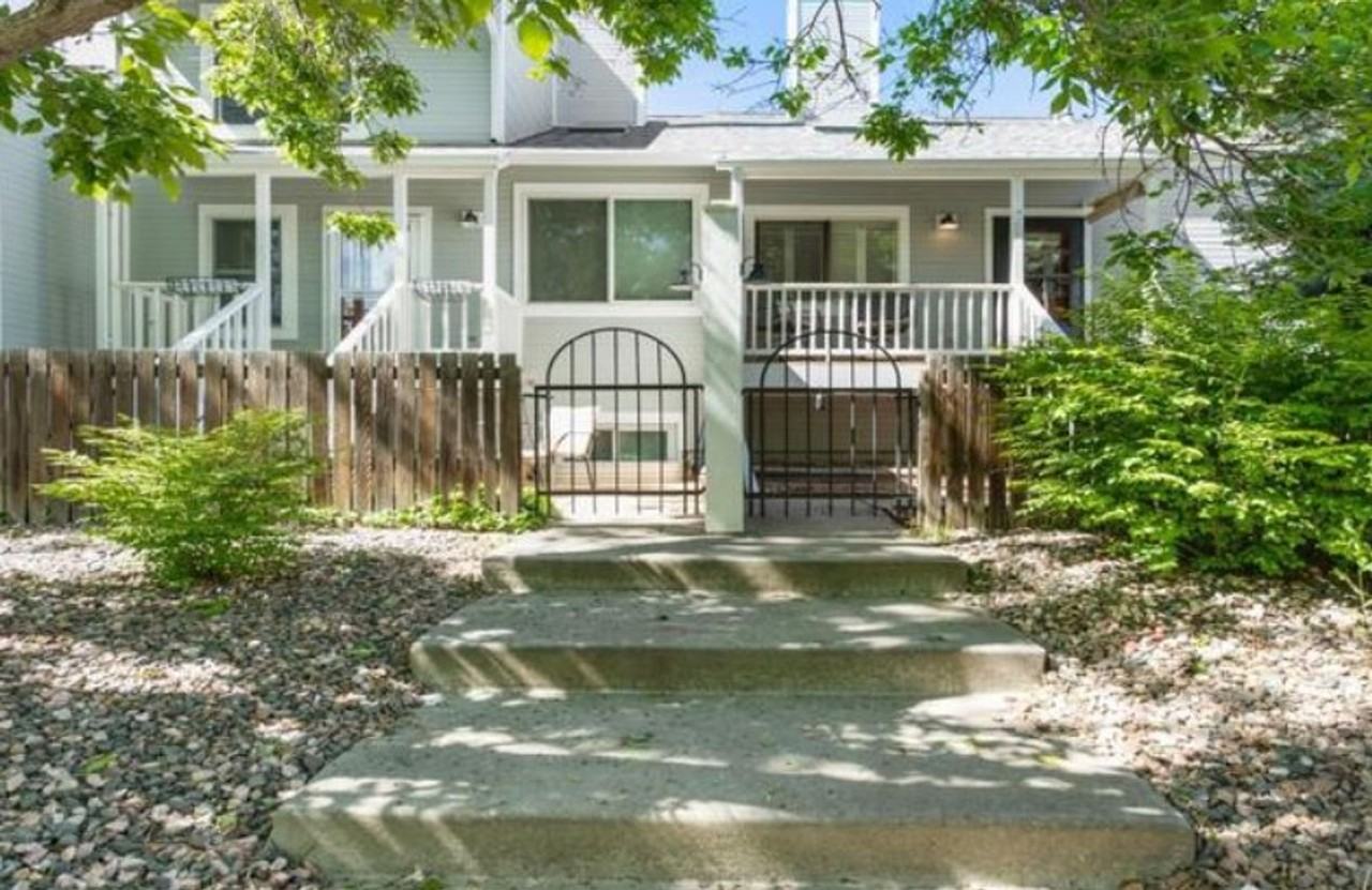 420 Owl Dr - Photo 2 of 34