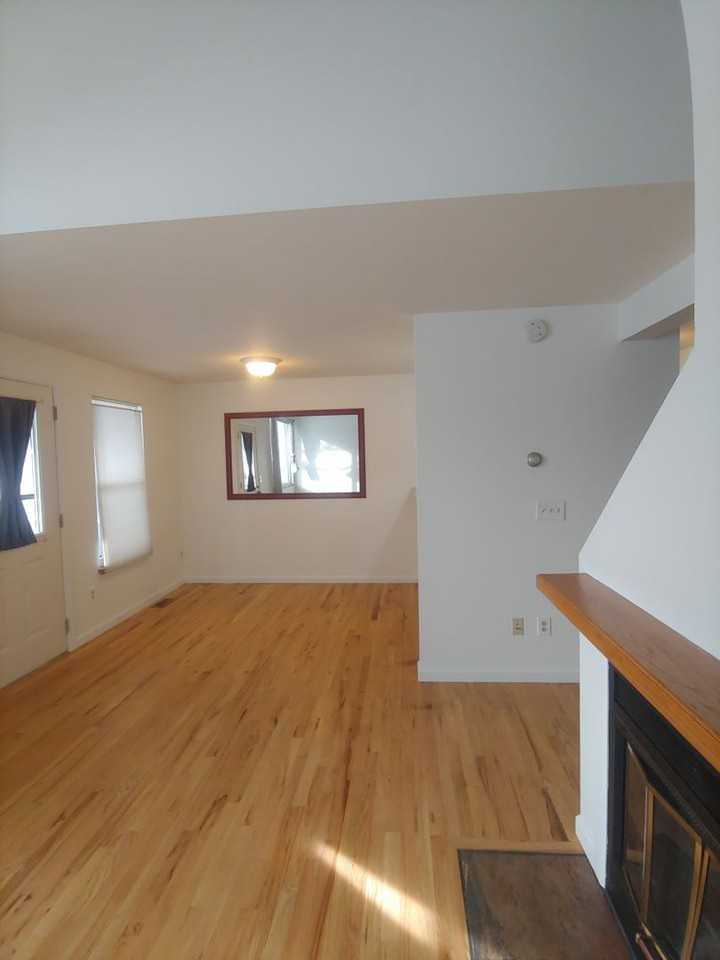 420 Owl Dr - Photo 5 of 34