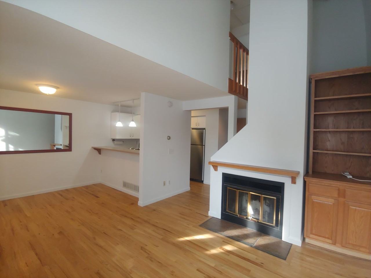 420 Owl Dr - Photo 6 of 34