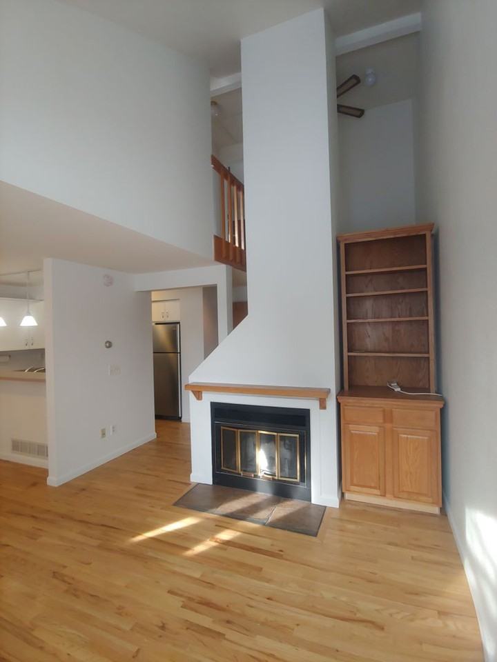 420 Owl Dr - Photo 7 of 34