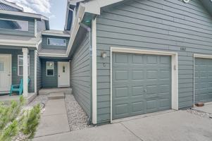 featured image of 1067 Tierra Ln ## C6