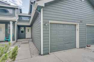 1067 Tierra Ln ## C6 - Photo 1 of 1