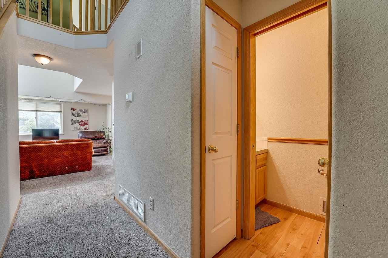 1067 Tierra Ln ## C6 - Photo 2 of 22