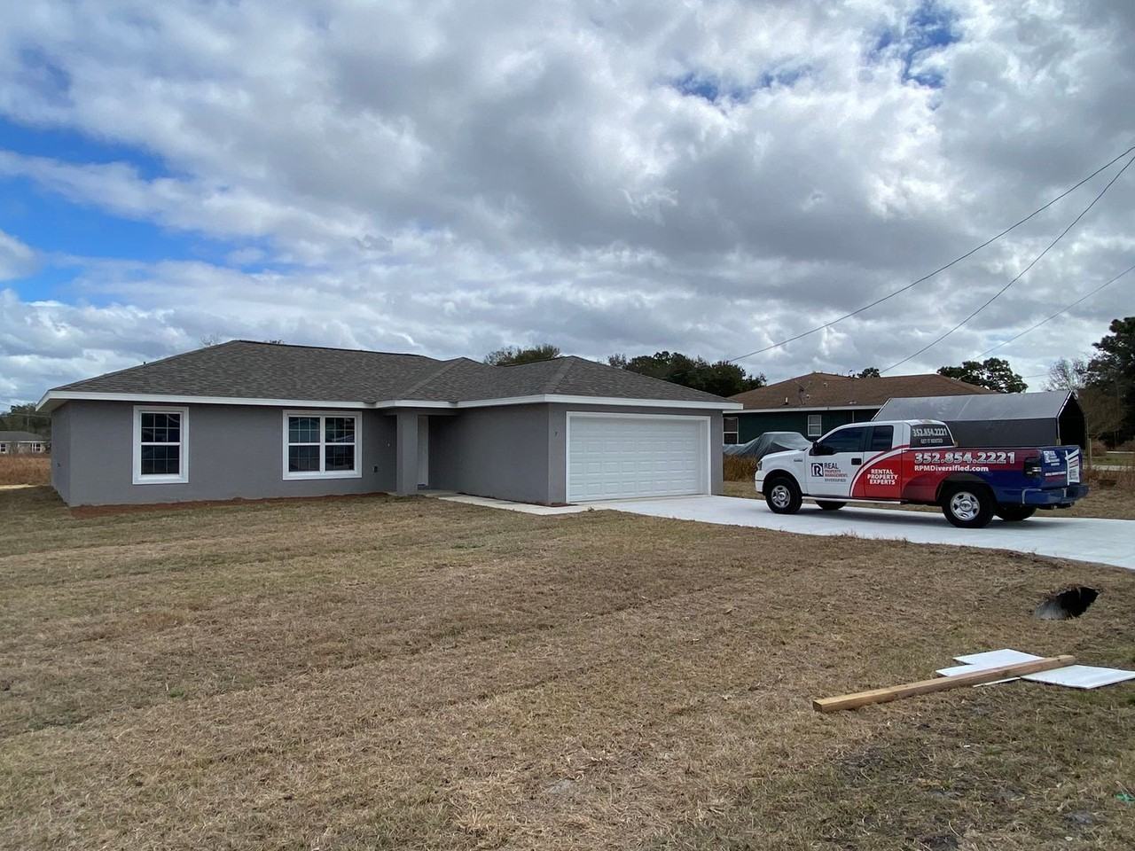 7 Pine Track Loop - Photo 2 of 23