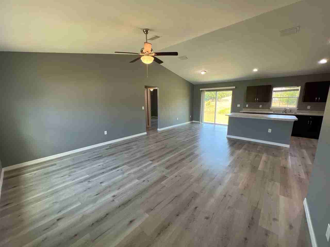 7 Pine Track Loop - Photo 4 of 23