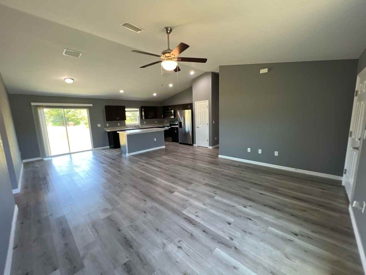 7 Pine Track Loop - Photo 5 of 23