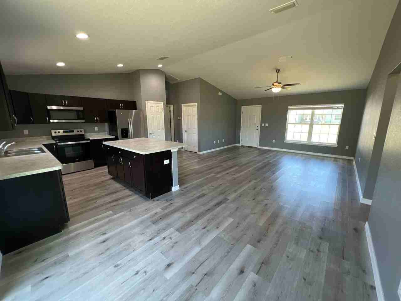 7 Pine Track Loop - Photo 6 of 23