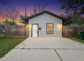 6534 Myrtle St - Photo 1 of 1