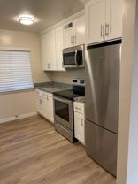 1828 Park Ave. - Photo 1 of 1