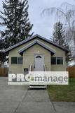 128 Whittier St - Photo 1 of 1