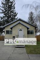 featured image of 128 Whittier St