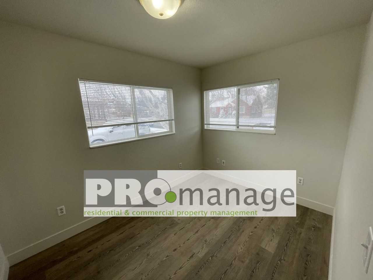 128 Whittier St - Photo 6 of 15