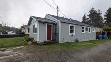 featured image of 2069 Holly St