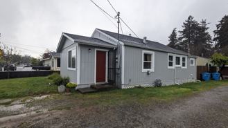 2069 Holly St - Photo 1 of 1