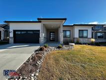 3114 Heron Lakes Pkwy - Photo 1 of 1