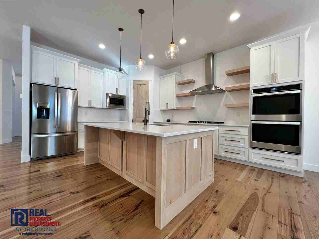 3114 Heron Lakes Pkwy - Photo 2 of 41