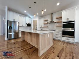 featured image of 3114 Heron Lakes Pkwy
