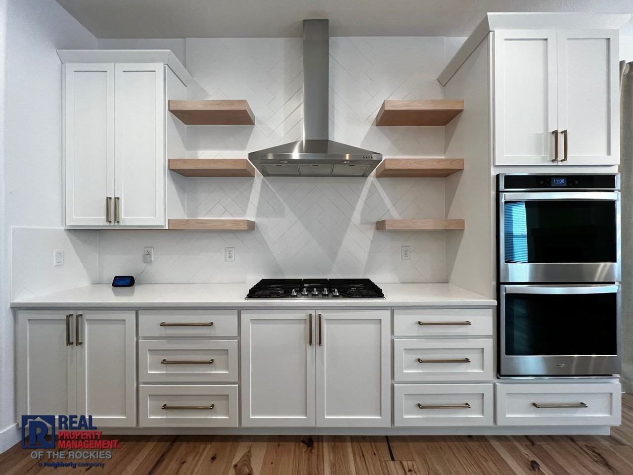 3114 Heron Lakes Pkwy - Photo 3 of 41