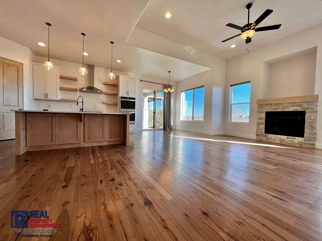 3114 Heron Lakes Pkwy - Photo 4 of 41