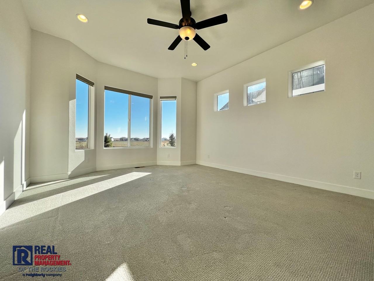 3114 Heron Lakes Pkwy - Photo 5 of 41