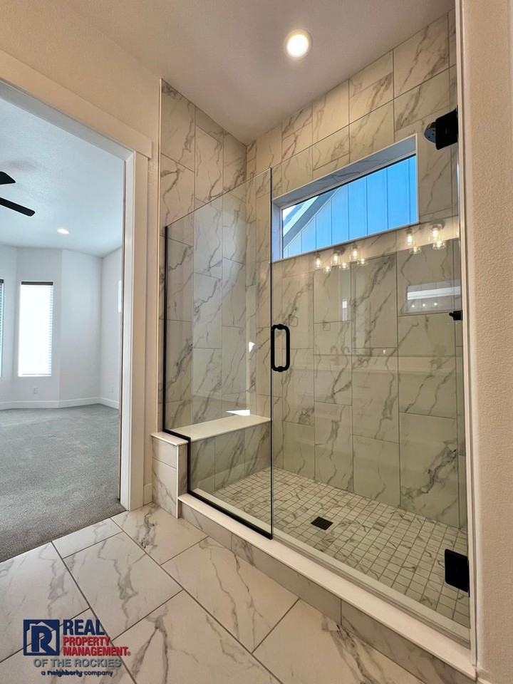 3114 Heron Lakes Pkwy - Photo 6 of 41