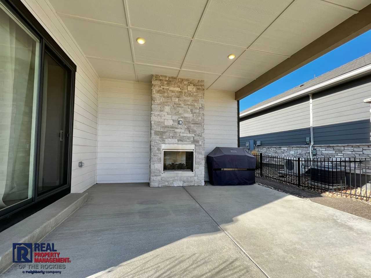 3114 Heron Lakes Pkwy - Photo 7 of 41