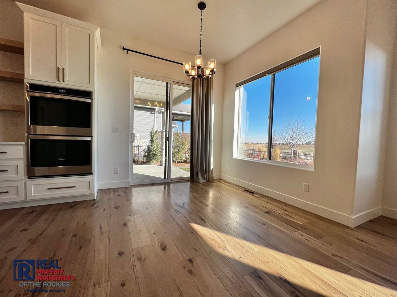 3114 Heron Lakes Pkwy - Photo 4 of 42