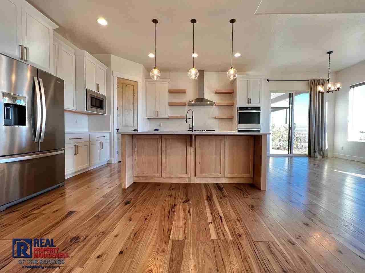 3114 Heron Lakes Pkwy - Photo 5 of 42