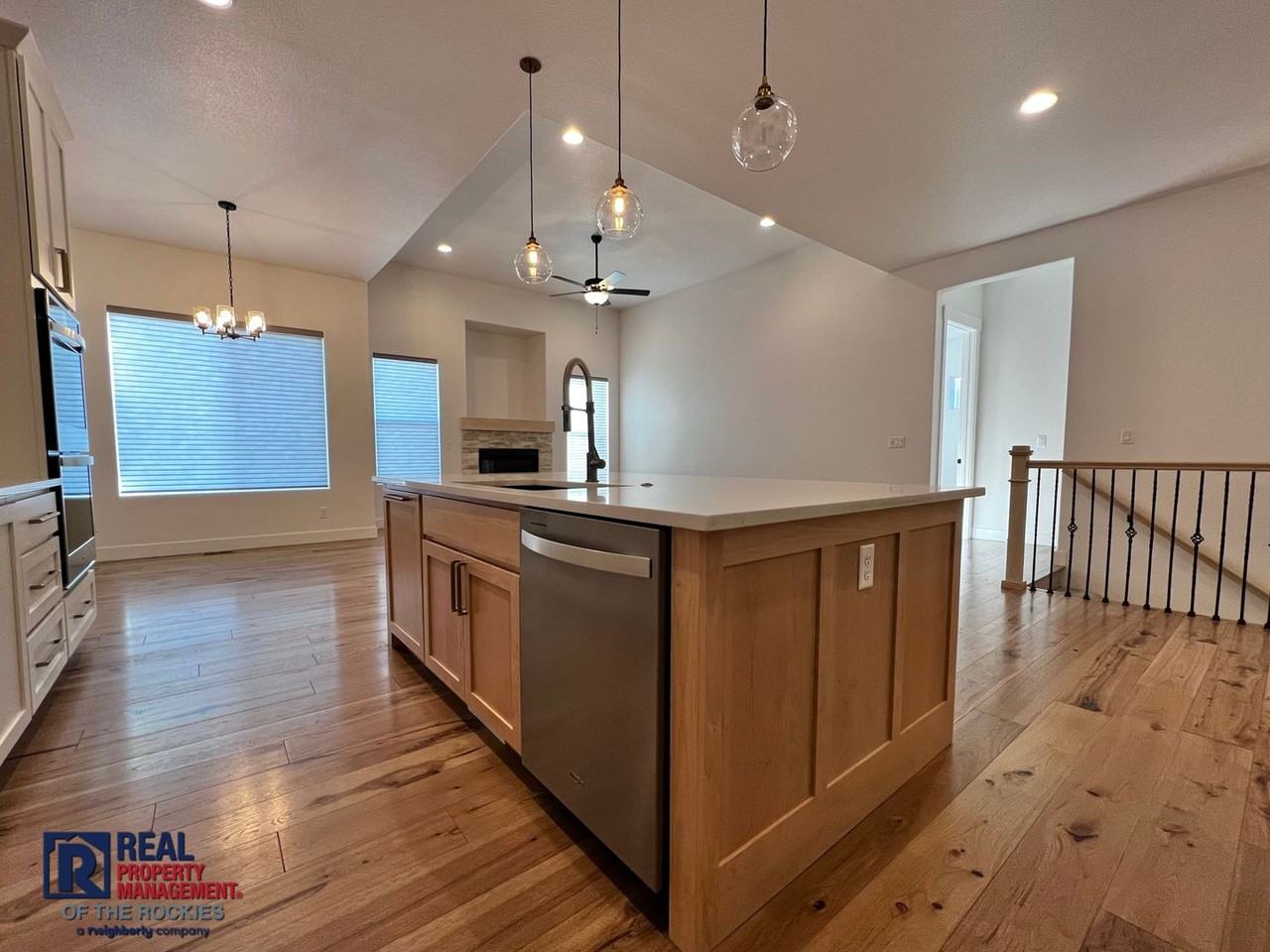 3114 Heron Lakes Pkwy - Photo 6 of 42